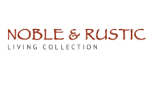 Noble & Rustic